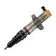 fuel-injectors-459-8473-1