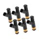 fuel-injectors-4591658AA-1
