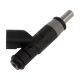 fuel-injectors-4891577AB-16