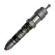 fuel-injectors-4902827-10