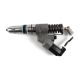 fuel-injectors-4902921-10