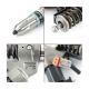 fuel-injectors-4903319-116