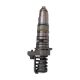 fuel-injectors-4903455-10