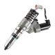 fuel-injectors-4903472-2