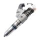 fuel-injectors-4903474-1