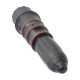 fuel-injectors-4914308-102
