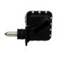 fuel-injectors-4914325-1
