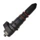 fuel-injectors-4914453-102