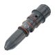 fuel-injectors-4914505-10