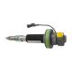 fuel-injectors-4928104-1