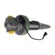 fuel-injectors-4928106-12