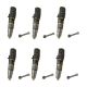 fuel-injectors-4928260-101