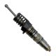 fuel-injectors-4928262-13
