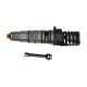 fuel-injectors-4928264-1