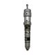 fuel-injectors-4928345-100