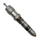 fuel-injectors-4928346-1