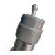 fuel-injectors-4928347-12