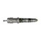 fuel-injectors-4928349-10