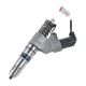 fuel-injectors-4928517-1