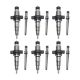 fuel-injectors-4940051-1