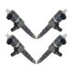 fuel-injectors-4941109-0