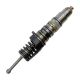 fuel-injectors-4954432-1
