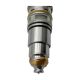 fuel-injectors-4954434-10
