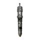 fuel-injectors-4954646-10