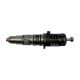 fuel-injectors-4954648-2