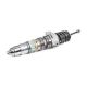 fuel-injectors-4954888-1