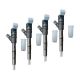 fuel-injectors-4955415-0