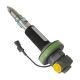 fuel-injectors-4955525-31