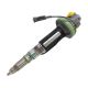 fuel-injectors-4955526-1