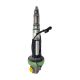 fuel-injectors-4964170-12