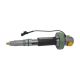 fuel-injectors-4964171-37