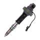 fuel-injectors-4964172-1