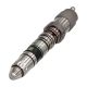 fuel-injectors-4984457-1