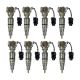 fuel-injectors-4C3Z9E527BRM-0