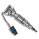 4C3Z9E527BRM New Fuel Injector Fits Ford E-Series / F-Series 2004-2010