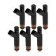 fuel-injectors-4L8Z-9F593-AA-1