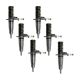 fuel-injectors-4P-2233-12