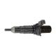 fuel-injectors-4P-2995-13