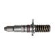 fuel-injectors-4P-9075-1