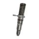 fuel-injectors-4P-9076-1