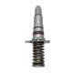 fuel-injectors-4P-9077-1