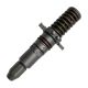 fuel-injectors-4W-3563-1
