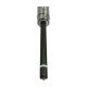 fuel-injectors-4W7017-107