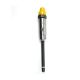 fuel-injectors-4W7018-116