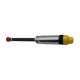 fuel-injectors-4W7019-103