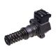 fuel-injectors-5001860115-1